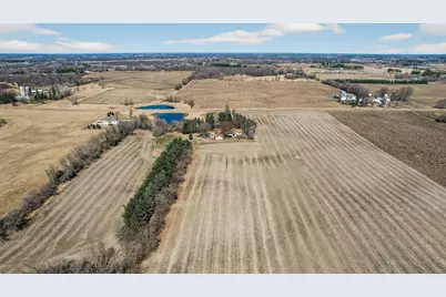 2270 397th Avenue NE, Stanchfield, MN 55080 - Photo 51