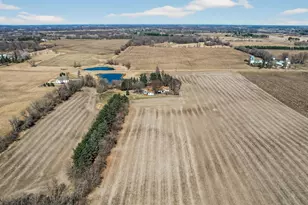 2270 397th Ave NE, Stanchfield, MN 55080 - Photo 51