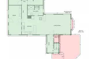 2270 397th Ave NE, Stanchfield, MN 55080 - Photo 63