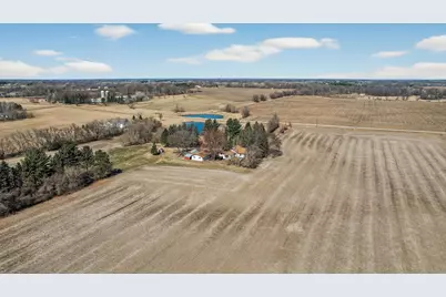 2270 397th Avenue NE, Stanchfield, MN 55080 - Photo 47