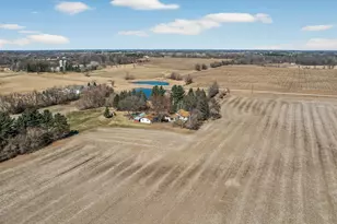 2270 397th Ave NE, Stanchfield, MN 55080 - Photo 47