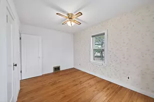 2270 397th Ave NE, Stanchfield, MN 55080 - Photo 13