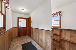 2270 397th Ave NE, Stanchfield, MN 55080 - Photo 21