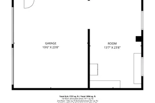 2270 397th Ave NE, Stanchfield, MN 55080 - Photo 61