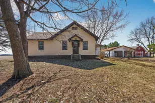 2270 397th Ave NE, Stanchfield, MN 55080 - Photo 1