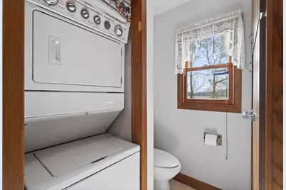 2270 397th Avenue NE, Stanchfield, MN 55080 - Photo 19