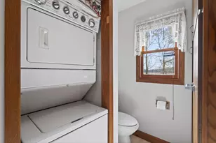 2270 397th Ave NE, Stanchfield, MN 55080 - Photo 19