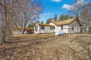 2270 397th Ave NE, Stanchfield, MN 55080 - Photo 33