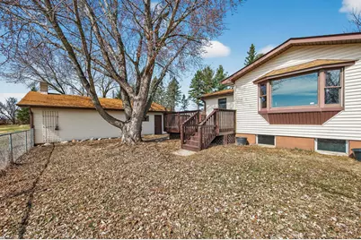 2270 397th Avenue NE, Stanchfield, MN 55080 - Photo 35