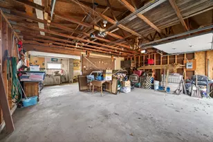 2270 397th Ave NE, Stanchfield, MN 55080 - Photo 29