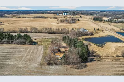 2270 397th Avenue NE, Stanchfield, MN 55080 - Photo 41