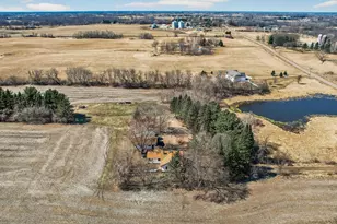 2270 397th Ave NE, Stanchfield, MN 55080 - Photo 41