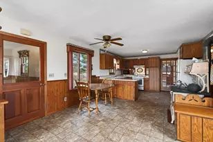 2270 397th Ave NE, Stanchfield, MN 55080 - Photo 7