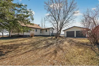 2270 397th Avenue NE, Stanchfield, MN 55080 - Photo 55