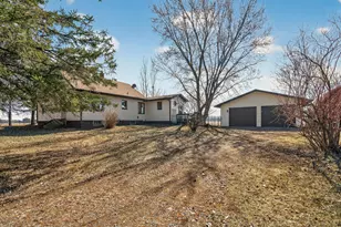 2270 397th Ave NE, Stanchfield, MN 55080 - Photo 55