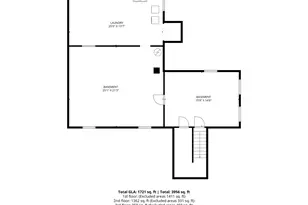 2270 397th Ave NE, Stanchfield, MN 55080 - Photo 59