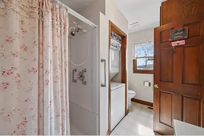 2270 397th Avenue NE, Stanchfield, MN 55080 - Photo 17