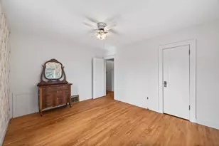 2270 397th Ave NE, Stanchfield, MN 55080 - Photo 15