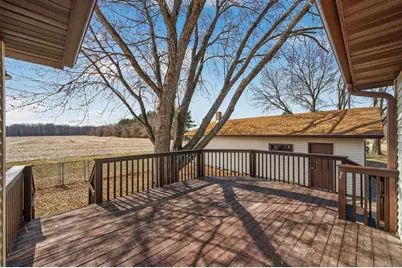 2270 397th Avenue NE, Stanchfield, MN 55080 - Photo 37