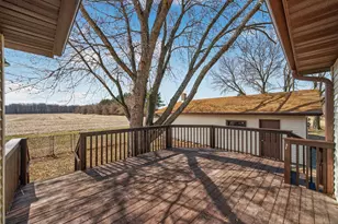 2270 397th Ave NE, Stanchfield, MN 55080 - Photo 37