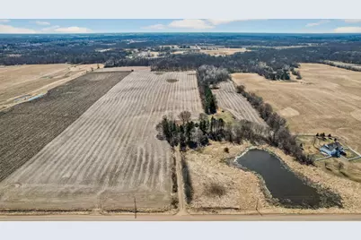 2270 397th Avenue NE, Stanchfield, MN 55080 - Photo 43