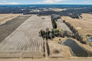 2270 397th Ave NE, Stanchfield, MN 55080 - Photo 43