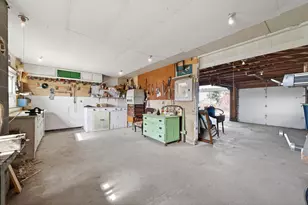 2270 397th Ave NE, Stanchfield, MN 55080 - Photo 27