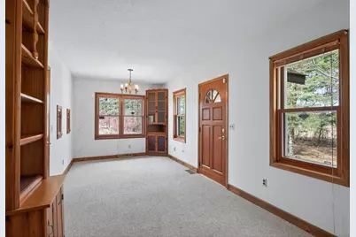 2270 397th Avenue NE, Stanchfield, MN 55080 - Photo 11