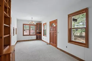 2270 397th Ave NE, Stanchfield, MN 55080 - Photo 11