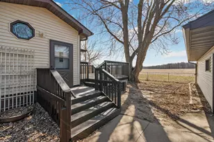 2270 397th Ave NE, Stanchfield, MN 55080 - Photo 31