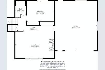 2055 Edgewood Drive, Owatonna, MN 55060 - Photo 49
