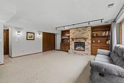 2055 Edgewood Drive, Owatonna, MN 55060 - Photo 25