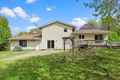 2055 Edgewood Drive, Owatonna, MN 55060 - Photo 41