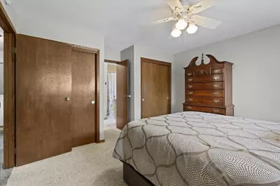 2055 Edgewood Drive, Owatonna, MN 55060 - Photo 17