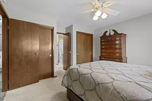 2055 Edgewood Dr, Owatonna, MN 55060 - Photo 17
