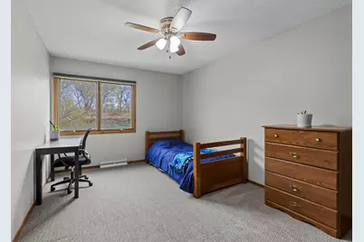 2055 Edgewood Drive, Owatonna, MN 55060 - Photo 19