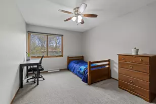 2055 Edgewood Dr, Owatonna, MN 55060 - Photo 19