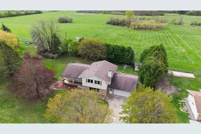 2055 Edgewood Drive, Owatonna, MN 55060 - Photo 1