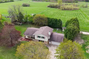2055 Edgewood Dr, Owatonna, MN 55060 - Photo 1