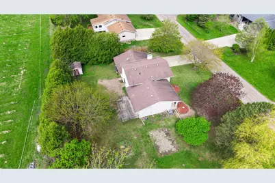 2055 Edgewood Drive, Owatonna, MN 55060 - Photo 45
