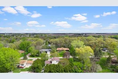 2055 Edgewood Drive, Owatonna, MN 55060 - Photo 43