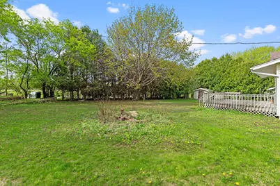 2055 Edgewood Drive, Owatonna, MN 55060 - Photo 39
