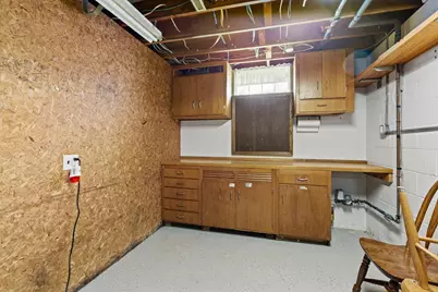 2055 Edgewood Drive, Owatonna, MN 55060 - Photo 37
