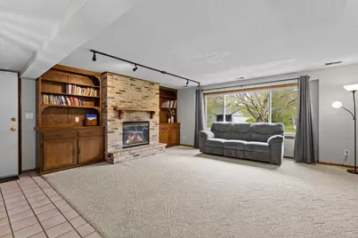 2055 Edgewood Drive, Owatonna, MN 55060 - Photo 23
