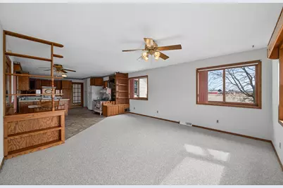 2270 397th Avenue, Stanchfield, MN 55080 - Photo 9