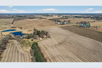 2270 397th Avenue, Stanchfield, MN 55080 - Photo 49