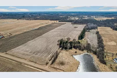 2270 397th Avenue, Stanchfield, MN 55080 - Photo 41