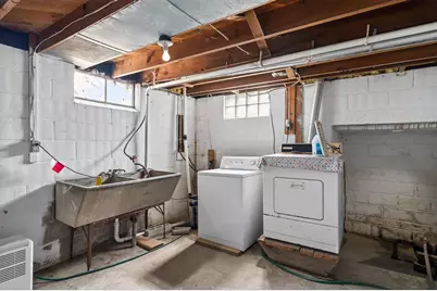 2270 397th Avenue, Stanchfield, MN 55080 - Photo 27