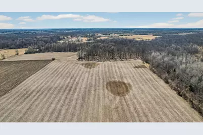 2270 397th Avenue, Stanchfield, MN 55080 - Photo 45