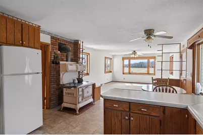 2270 397th Avenue, Stanchfield, MN 55080 - Photo 5